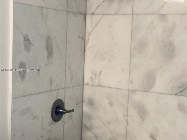 Продажа квартиры #1423 - фото 7436578