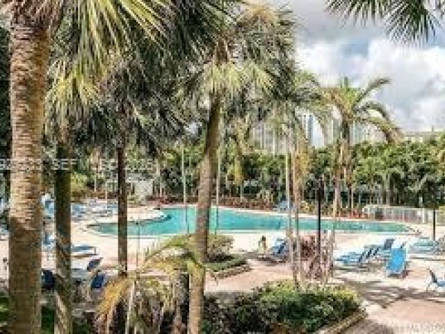 Продажа квартиры #1423 - фото 7436579