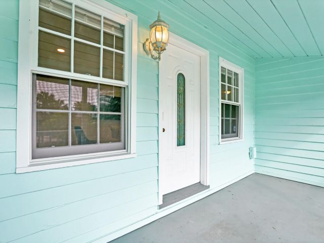 Дом в аренду по адресу 413 36th Street - фото 6894105