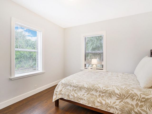 Дом в аренду по адресу 413 36th Street - фото 6894112