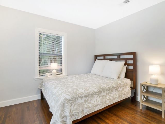 Дом в аренду по адресу 413 36th Street - фото 6894113