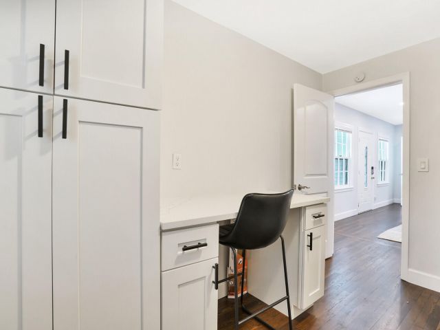 Дом в аренду по адресу 413 36th Street - фото 6894116