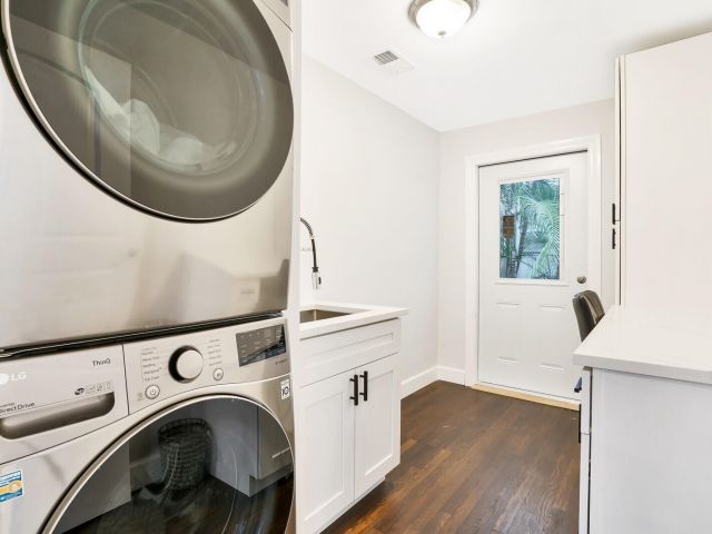 Дом в аренду по адресу 413 36th Street - фото 6894117