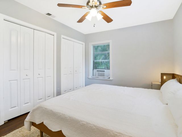 Дом в аренду по адресу 413 36th Street - фото 6894118