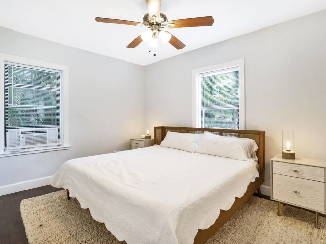 Дом в аренду по адресу 413 36th Street - фото 6894119