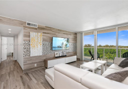 Квартира #625