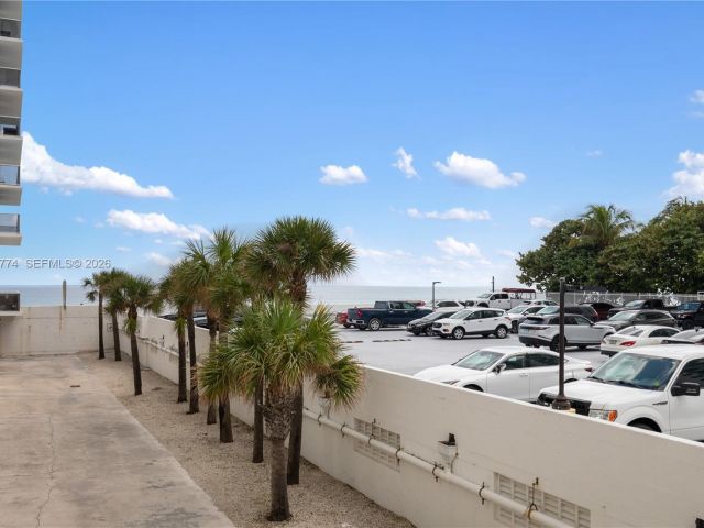 Продажа квартиры #208S - фото 6875394