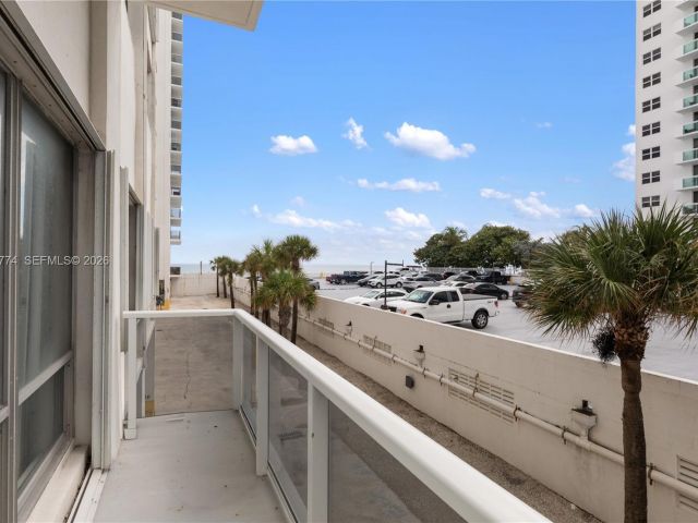 Продажа квартиры #208S - фото 6875395