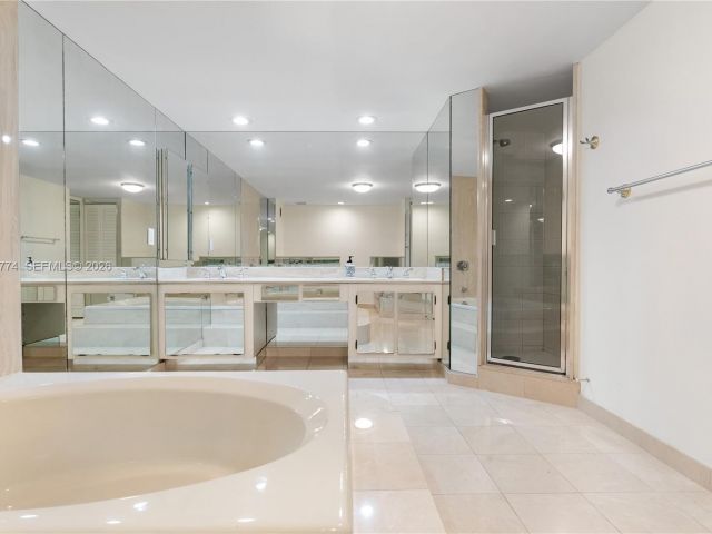 Продажа квартиры #208S - фото 6875397