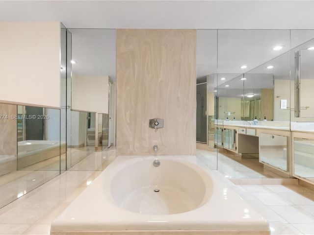 Продажа квартиры #208S - фото 6875398