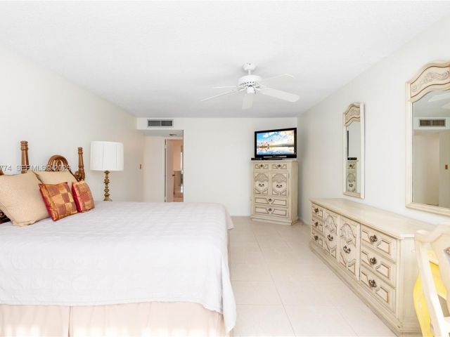 Продажа квартиры #208S - фото 6875399