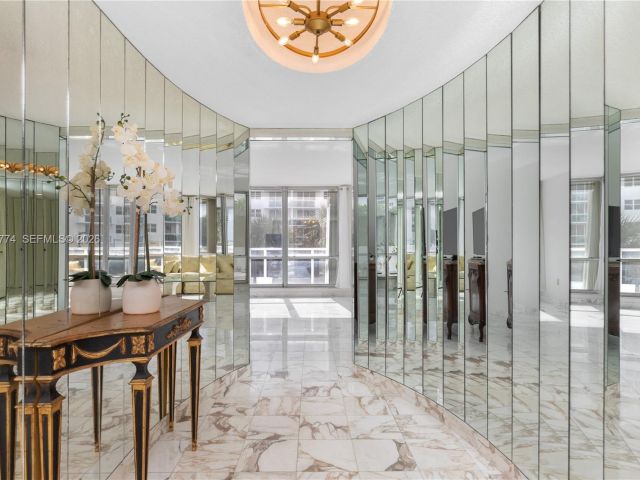 Продажа квартиры #208S - фото 6875402