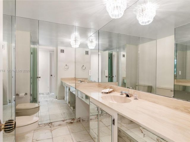 Продажа квартиры #208S - фото 6875404