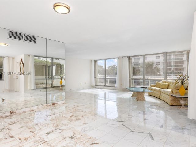 Продажа квартиры #208S - фото 6875406