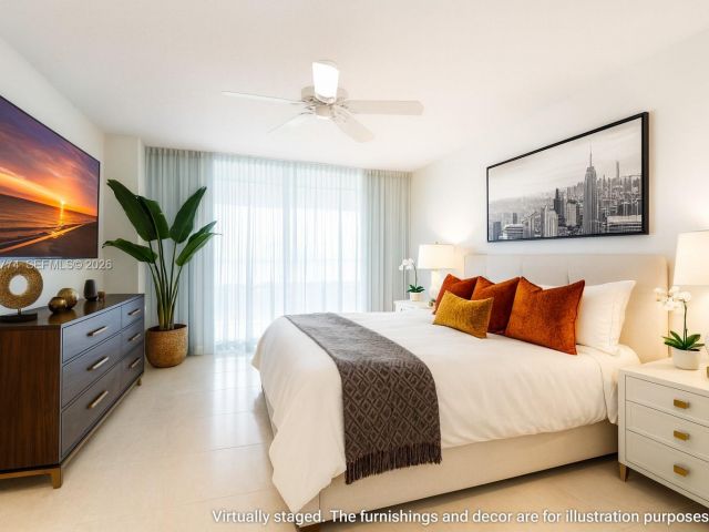 Продажа квартиры #208S - фото 6875412