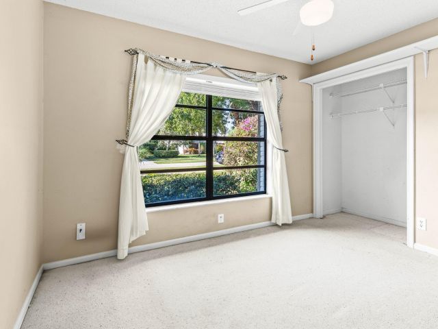 Продажа дома по адресу 17294 Lake Park Road - фото 6894710