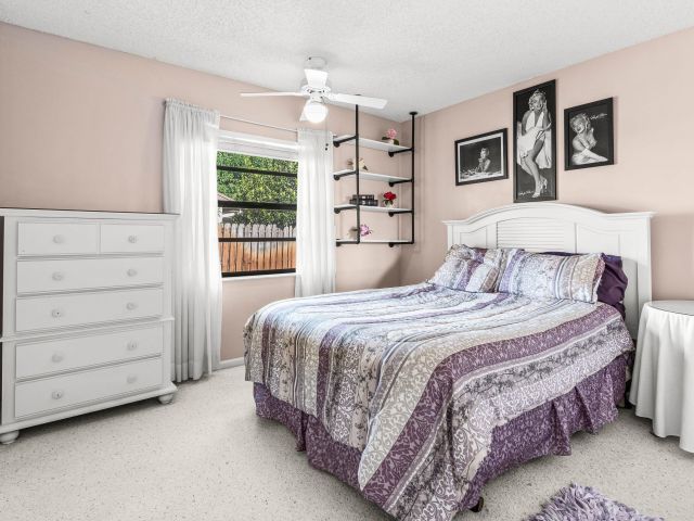 Продажа дома по адресу 17294 Lake Park Road - фото 6894711