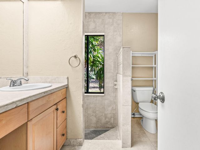 Продажа дома по адресу 17294 Lake Park Road - фото 6894713