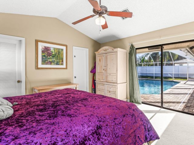 Продажа дома по адресу 17294 Lake Park Road - фото 6894714