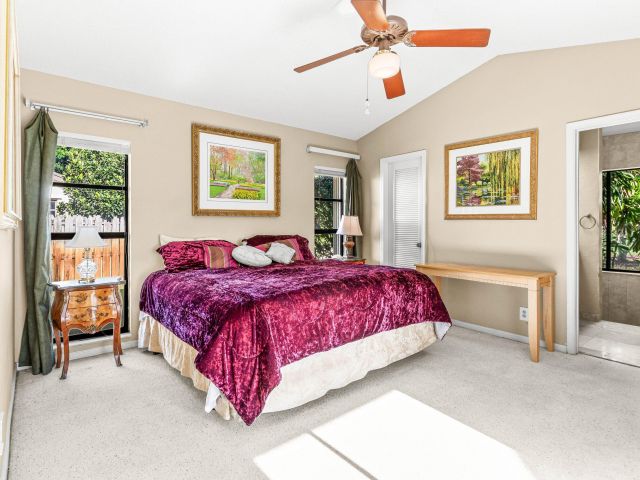 Продажа дома по адресу 17294 Lake Park Road - фото 6894715