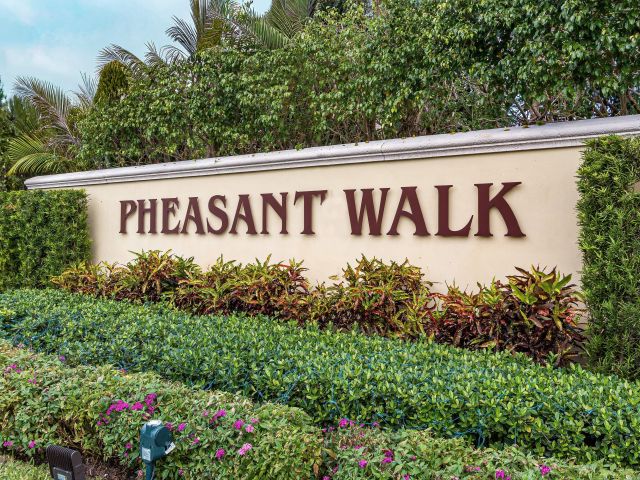 Продажа дома по адресу 17294 Lake Park Road - фото 6894717