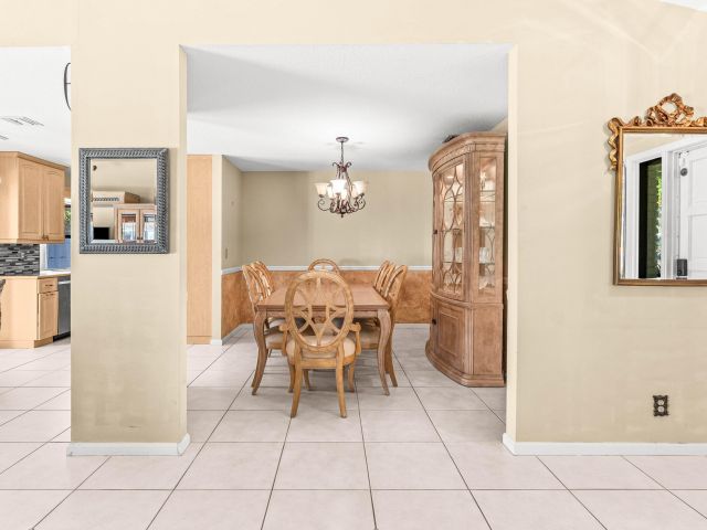 Продажа дома по адресу 17294 Lake Park Road - фото 6894720