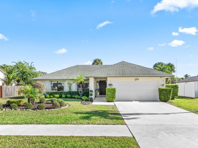 Продажа дома по адресу 17294 Lake Park Road - фото 6894726