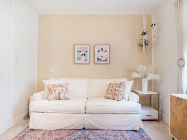 Продажа дома по адресу 9319 Sapphire Cove Drive - фото 6906713