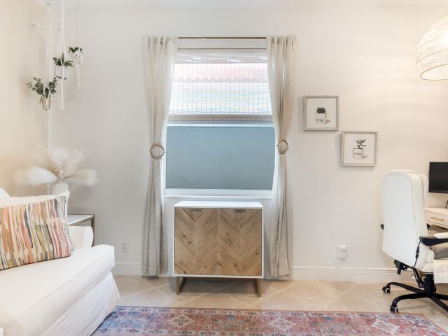 Продажа дома по адресу 9319 Sapphire Cove Drive - фото 6906714