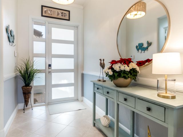 Продажа дома по адресу 9319 Sapphire Cove Drive - фото 6906716