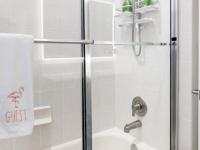 Продажа дома по адресу 9319 Sapphire Cove Drive - фото 6906717