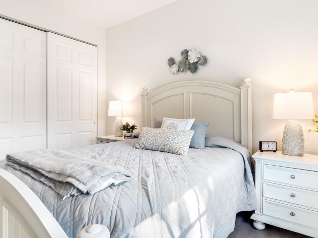 Продажа дома по адресу 9319 Sapphire Cove Drive - фото 6906719