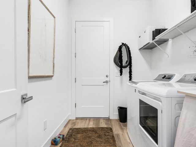 Продажа дома по адресу 2958 Gin Berry Way - фото 6901618