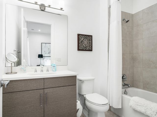 Продажа дома по адресу 2958 Gin Berry Way - фото 6901619