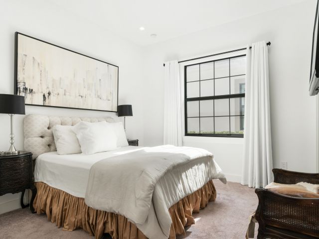 Продажа дома по адресу 2958 Gin Berry Way - фото 6901620