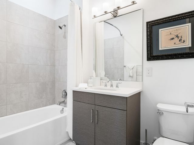 Продажа дома по адресу 2958 Gin Berry Way - фото 6901621