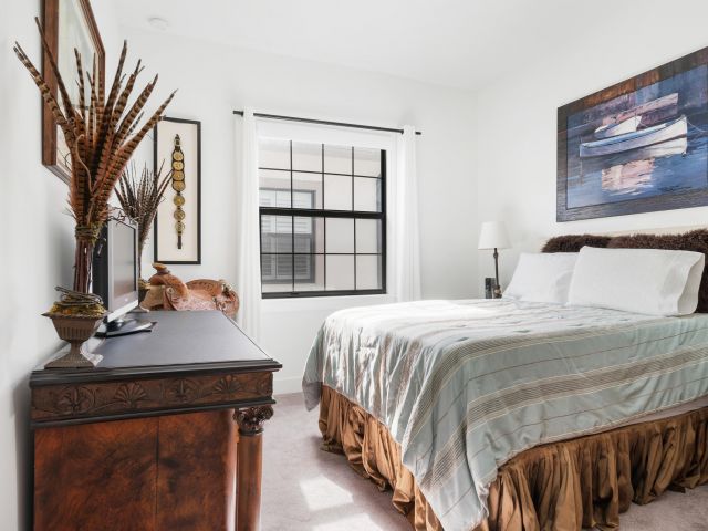 Продажа дома по адресу 2958 Gin Berry Way - фото 6901622