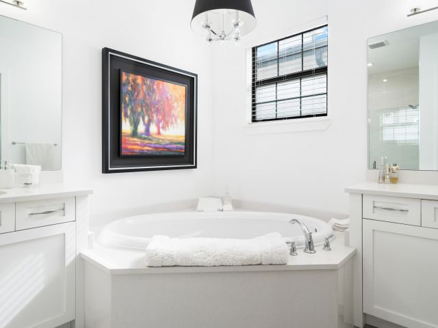 Продажа дома по адресу 2958 Gin Berry Way - фото 6901623