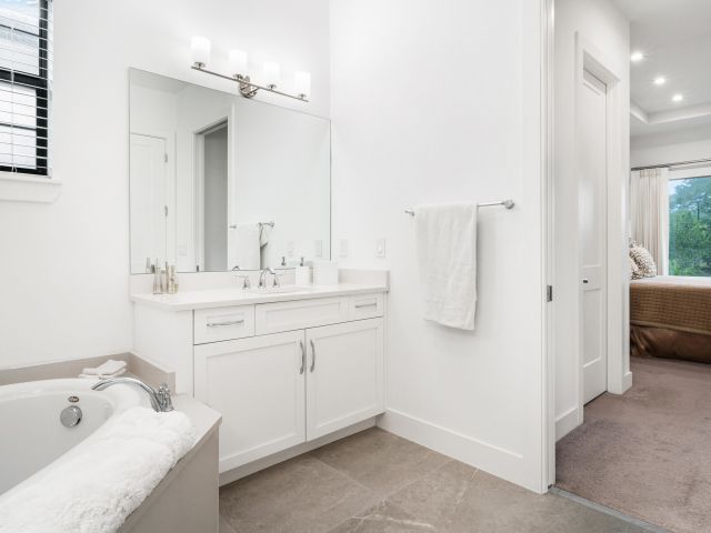 Продажа дома по адресу 2958 Gin Berry Way - фото 6901624