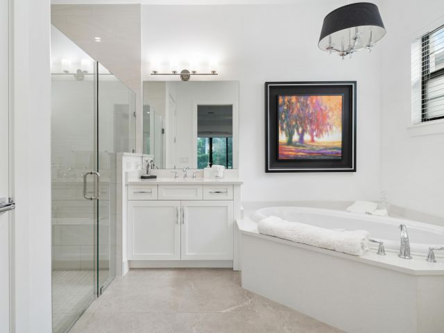 Продажа дома по адресу 2958 Gin Berry Way - фото 6901625