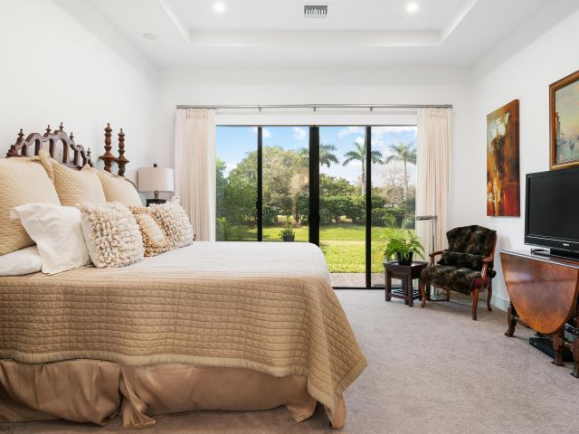 Продажа дома по адресу 2958 Gin Berry Way - фото 6901626