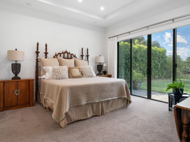 Продажа дома по адресу 2958 Gin Berry Way - фото 6901627