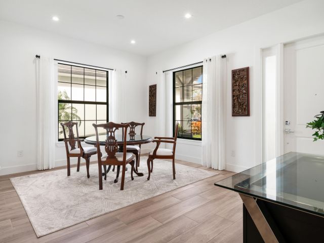 Продажа дома по адресу 2958 Gin Berry Way - фото 6901628