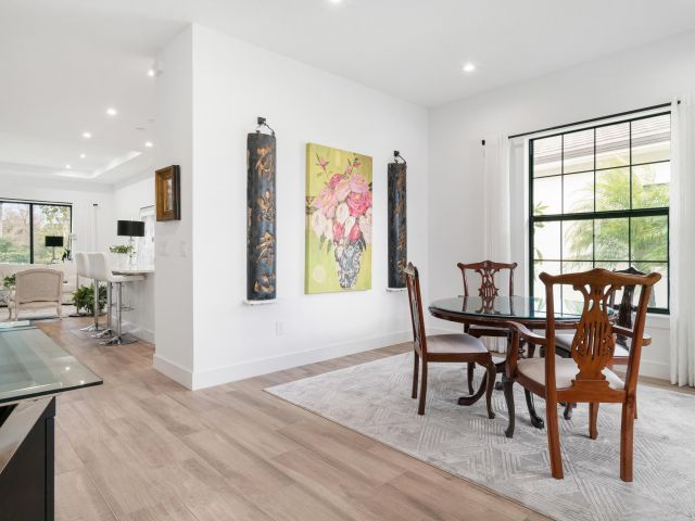 Продажа дома по адресу 2958 Gin Berry Way - фото 6901629