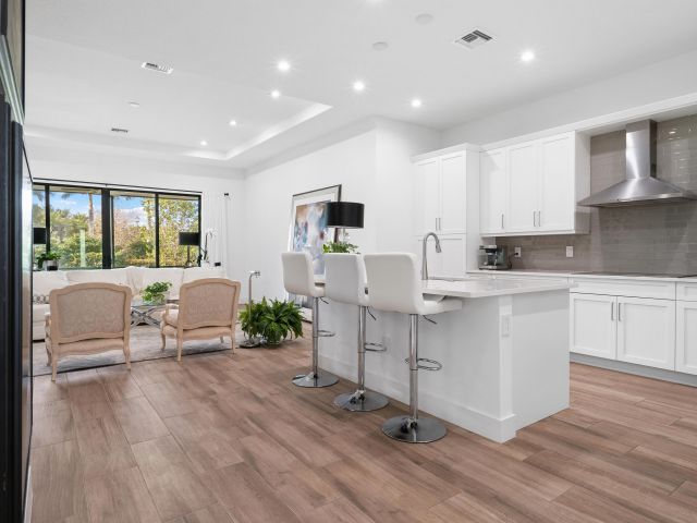 Продажа дома по адресу 2958 Gin Berry Way - фото 6901630