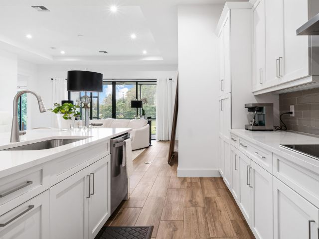 Продажа дома по адресу 2958 Gin Berry Way - фото 6901631