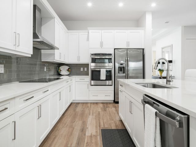 Продажа дома по адресу 2958 Gin Berry Way - фото 6901632