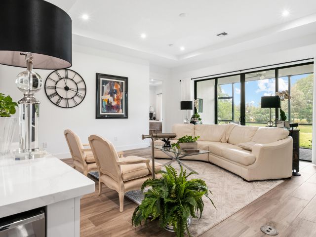 Продажа дома по адресу 2958 Gin Berry Way - фото 6901633