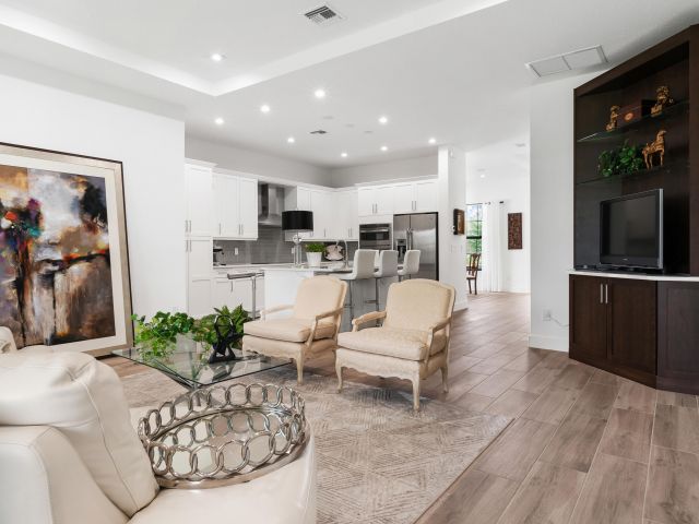 Продажа дома по адресу 2958 Gin Berry Way - фото 6901634