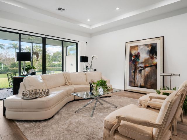 Продажа дома по адресу 2958 Gin Berry Way - фото 6901635